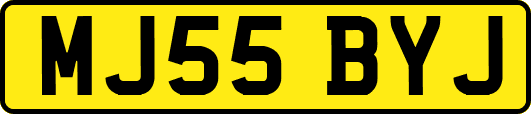 MJ55BYJ