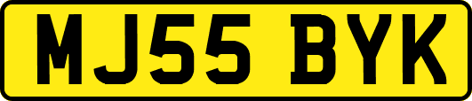 MJ55BYK