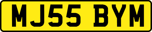 MJ55BYM