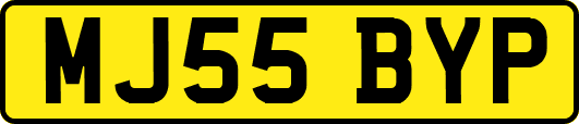 MJ55BYP