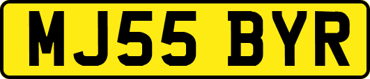 MJ55BYR