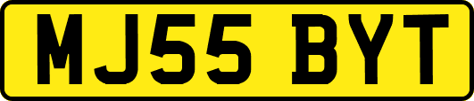 MJ55BYT