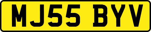 MJ55BYV