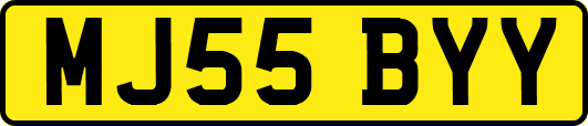 MJ55BYY