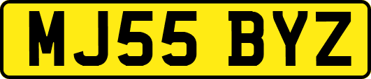 MJ55BYZ