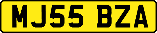 MJ55BZA