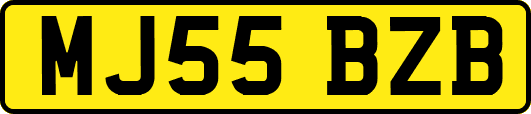 MJ55BZB