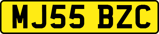 MJ55BZC