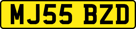 MJ55BZD
