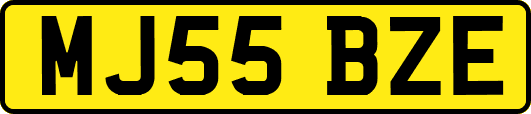 MJ55BZE