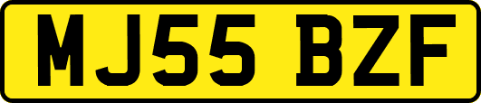 MJ55BZF