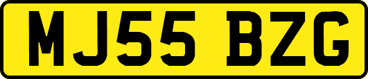 MJ55BZG