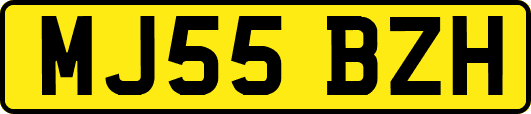 MJ55BZH