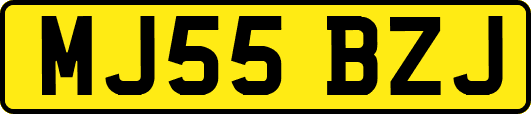 MJ55BZJ