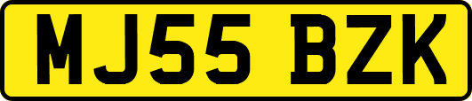 MJ55BZK