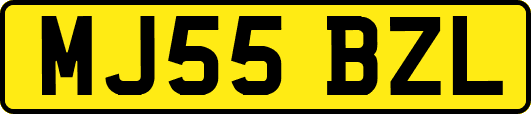 MJ55BZL