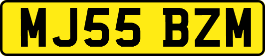 MJ55BZM