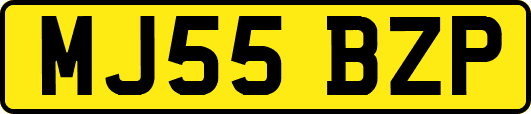 MJ55BZP