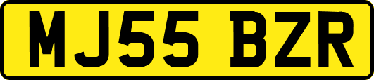 MJ55BZR