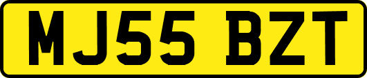 MJ55BZT