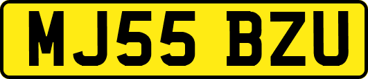 MJ55BZU
