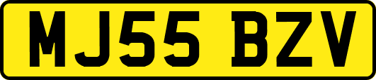 MJ55BZV