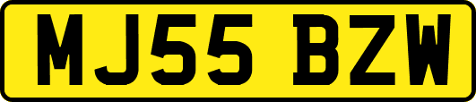 MJ55BZW