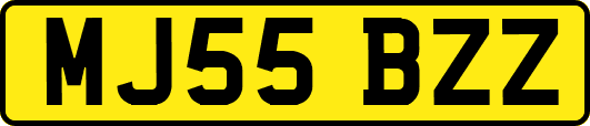 MJ55BZZ