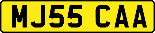 MJ55CAA