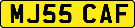 MJ55CAF