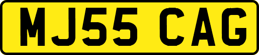 MJ55CAG