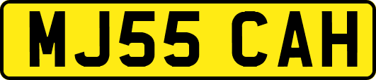 MJ55CAH