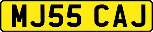 MJ55CAJ