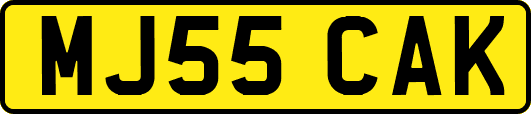 MJ55CAK