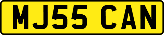 MJ55CAN
