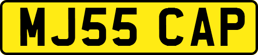 MJ55CAP