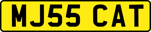MJ55CAT