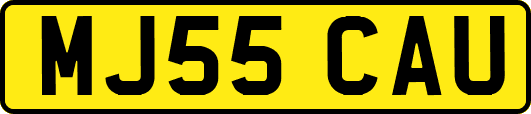 MJ55CAU