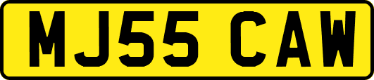 MJ55CAW