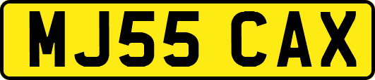 MJ55CAX