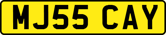 MJ55CAY