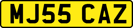 MJ55CAZ