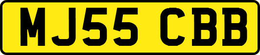 MJ55CBB