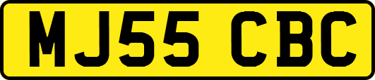 MJ55CBC