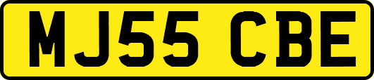MJ55CBE