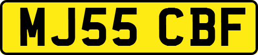 MJ55CBF
