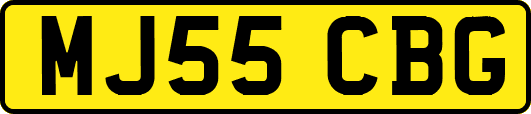 MJ55CBG