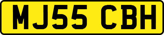 MJ55CBH