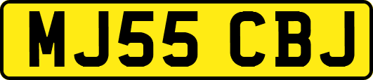 MJ55CBJ