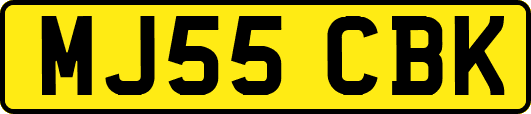 MJ55CBK